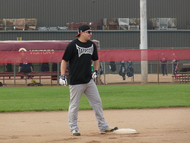 Liberty 06-05-10 034.jpg